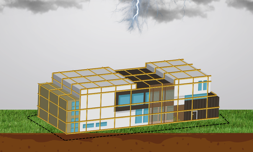 Фарадеев принцип